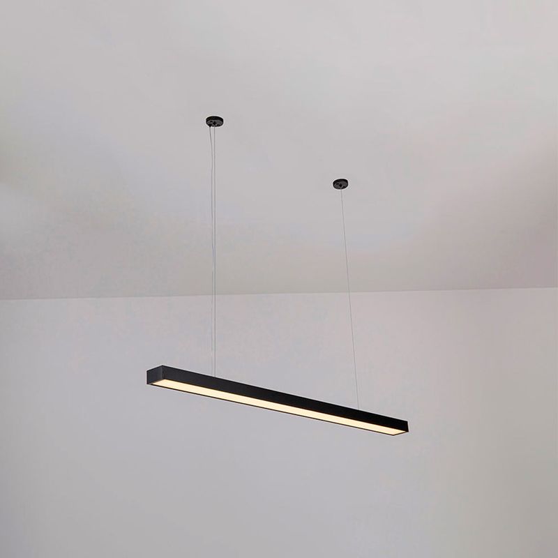 pendente-led-otan-24w-4000k-preto-autovolt-nordecor_03