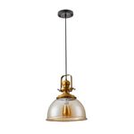 pendente-led-tion-rod-nordecor-ouro-fosco-e-ambar-sem-lampada_01