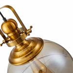 pendente-led-tion-rod-nordecor-ouro-fosco-e-ambar-sem-lampada_02