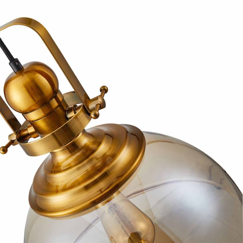 pendente-led-tion-rod-nordecor-ouro-fosco-e-ambar-sem-lampada_02