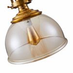 pendente-led-tion-rod-nordecor-ouro-fosco-e-ambar-sem-lampada_03