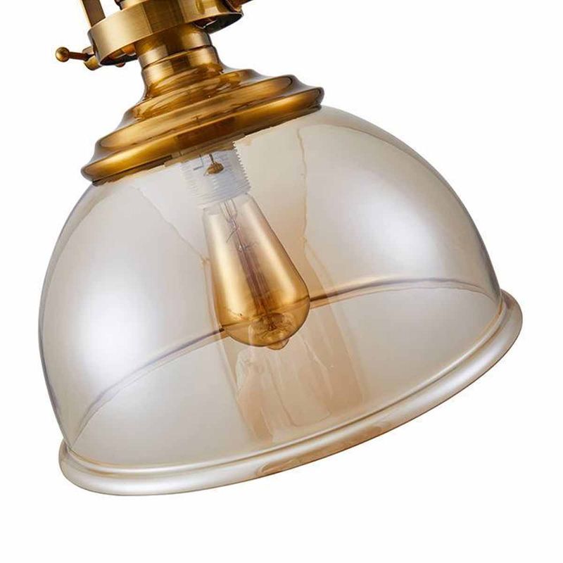 pendente-led-tion-rod-nordecor-ouro-fosco-e-ambar-sem-lampada_03