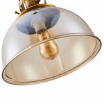 pendente-led-tion-rod-nordecor-ouro-fosco-e-ambar-sem-lampada_04