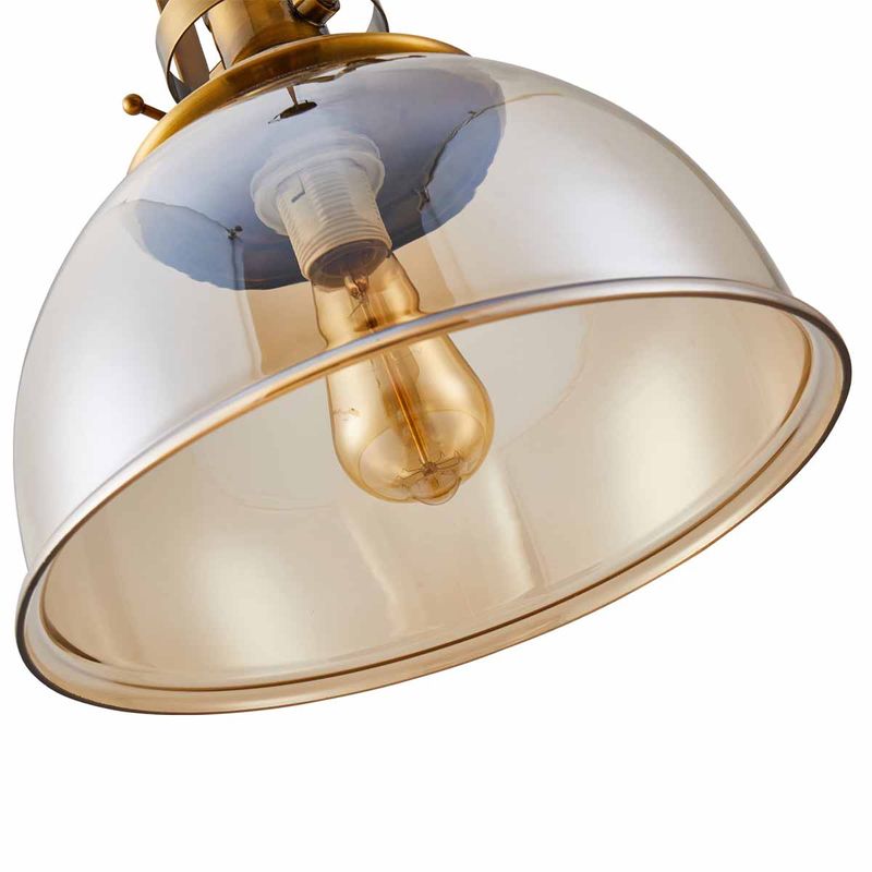 pendente-led-tion-rod-nordecor-ouro-fosco-e-ambar-sem-lampada_04