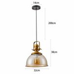 pendente-led-tion-rod-nordecor-ouro-fosco-e-ambar-sem-lampada_05