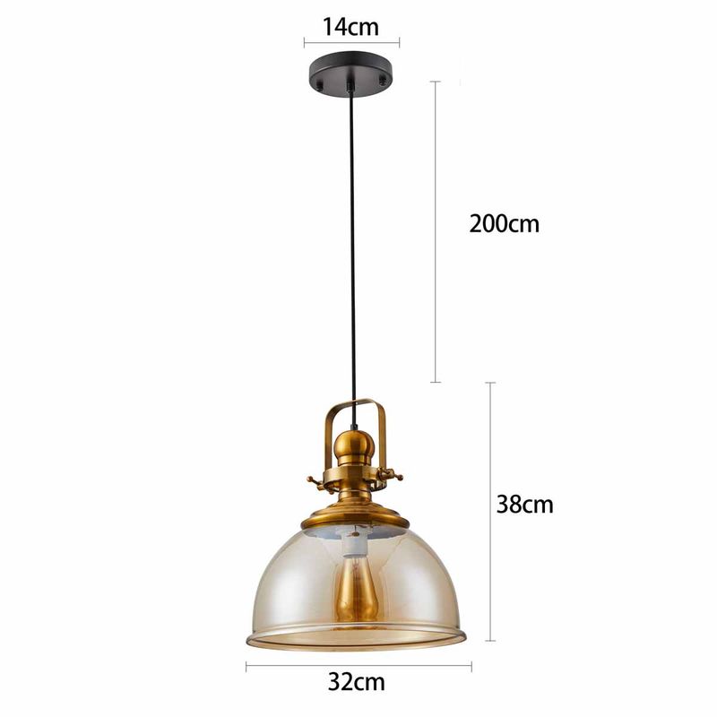 pendente-led-tion-rod-nordecor-ouro-fosco-e-ambar-sem-lampada_05