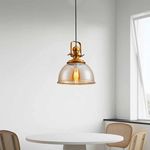 pendente-led-tion-rod-nordecor-ouro-fosco-e-ambar-sem-lampada_06