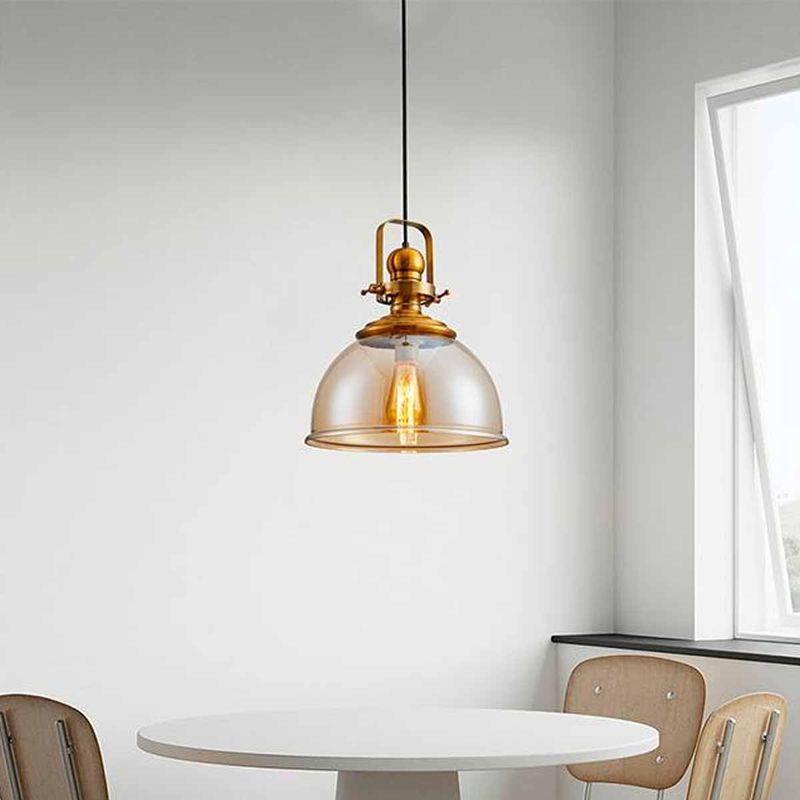pendente-led-tion-rod-nordecor-ouro-fosco-e-ambar-sem-lampada_06