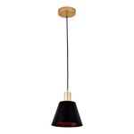 pendente-petti-nordecor-dourado-fosco-e-preto-sem-lampada_02