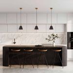 pendente-petti-nordecor-dourado-fosco-e-preto-sem-lampada_04