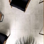 piso-porcelanato-artsy-cement-natural-retificado-portobello_02