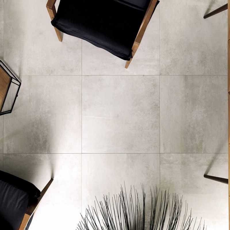 piso-porcelanato-artsy-cement-natural-retificado-portobello_02