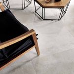 piso-porcelanato-artsy-cement-natural-retificado-portobello_03