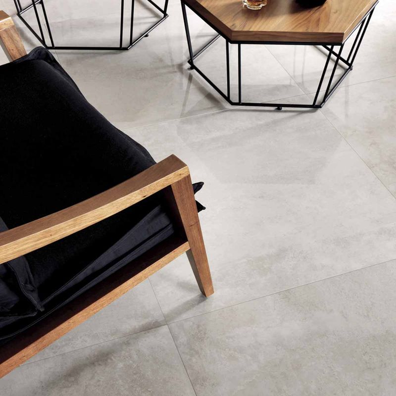 piso-porcelanato-artsy-cement-natural-retificado-portobello_03