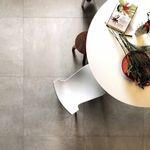 piso-porcelanato-artsy-cement-natural-retificado-portobello_04