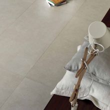Piso Porcelanato Hangar Toronto Natural NRET Portobello