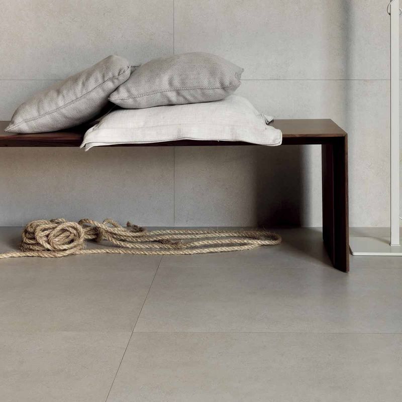 piso-porcelanato-hangar-toronto-natural-nret-portobello_03