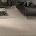 piso-porcelanato-hit-gris-natural-retificado-portobello_02