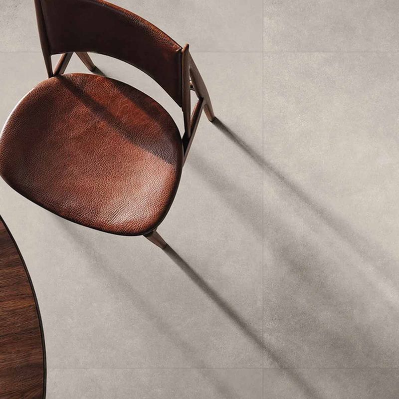 piso-porcelanato-hit-gris-natural-retificado-portobello_03