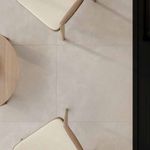 piso-porcelanato-hit-gris-natural-retificado-portobello_04