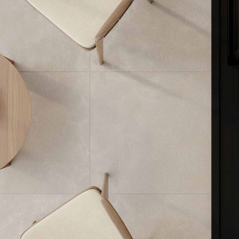 piso-porcelanato-hit-gris-natural-retificado-portobello_04