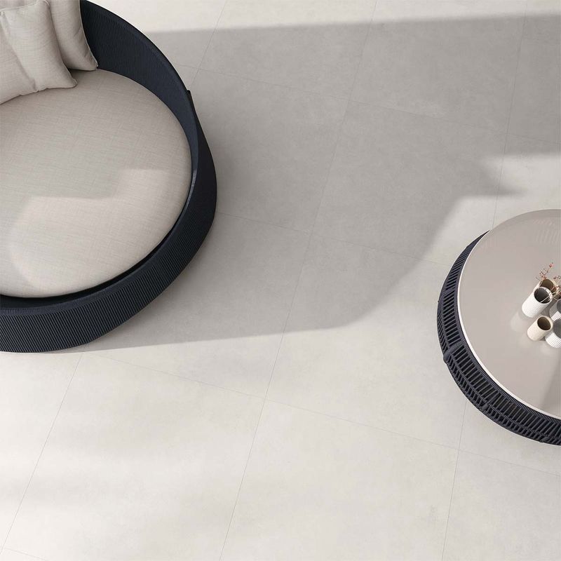 piso-porcelanato-hit-off-white-natural-retificado-portobello_02