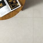 piso-porcelanato-hit-off-white-natural-retificado-portobello_03