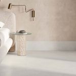 piso-porcelanato-hit-off-white-natural-retificado-portobello_04