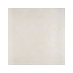 piso-porcelanato-hit-off-white-polido-retificado-portobello_01