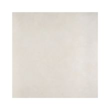 Piso Porcelanato Hit Off White Polido Retificado Portobello