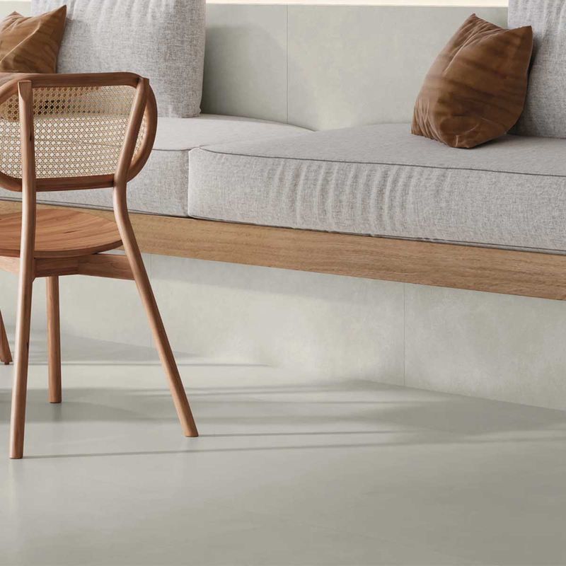 piso-porcelanato-hit-off-white-polido-retificado-portobello_02