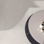 piso-porcelanato-hit-off-white-polido-retificado-portobello_03