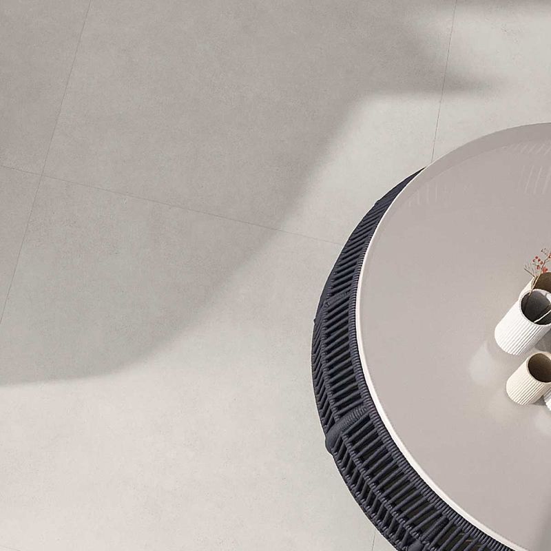 piso-porcelanato-hit-off-white-polido-retificado-portobello_03