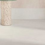piso-porcelanato-hit-off-white-polido-retificado-portobello_04