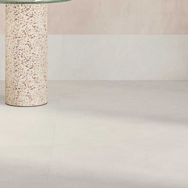 piso-porcelanato-hit-off-white-polido-retificado-portobello_04