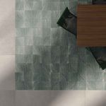 piso-porcelanato-malibu-mountain-externo-bold-portobello_02