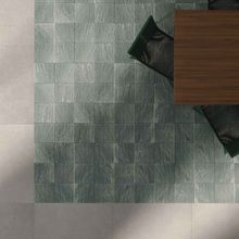 Piso Porcelanato Malibu Mountain Externo Bold Portobello