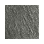 piso-porcelanato-malibu-mountain-externo-bold-portobello_03