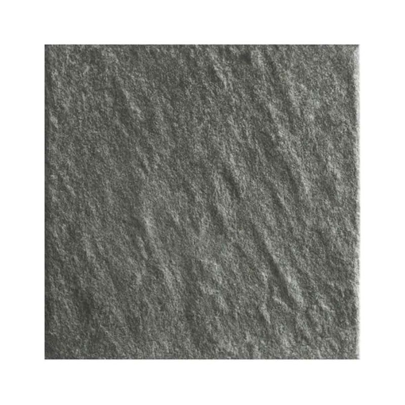 piso-porcelanato-malibu-mountain-externo-bold-portobello_03