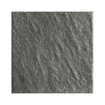 piso-porcelanato-malibu-mountain-externo-bold-portobello_04