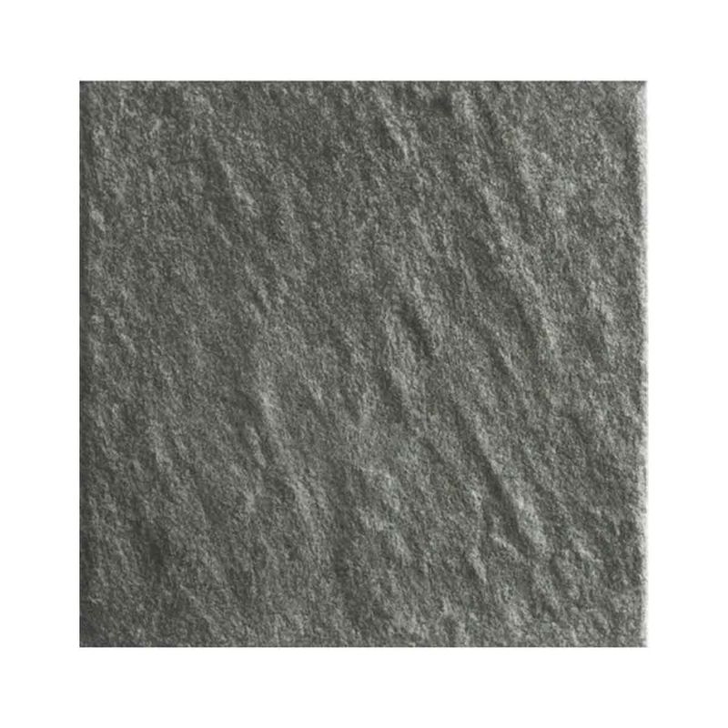 piso-porcelanato-malibu-mountain-externo-bold-portobello_04