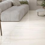 piso-porcelanato-charleston-polido-portobello_02