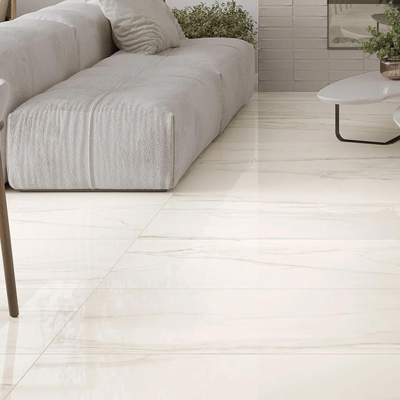 piso-porcelanato-charleston-polido-portobello_02