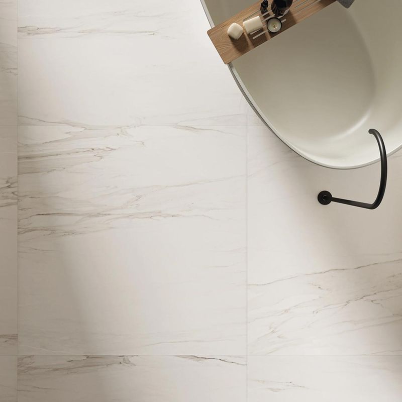 piso-porcelanato-charleston-polido-portobello_03