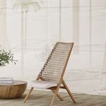 piso-porcelanato-charleston-polido-portobello_04