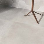 piso-porcelanato-nord-ris-retificado-portobello_03