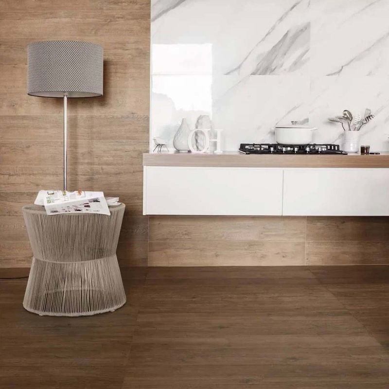 piso-porcelanato-parquet-dolivier-natural-portobello_02