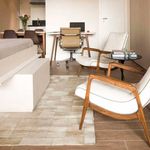 piso-porcelanato-parquet-dolivier-natural-portobello_03