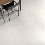 piso-porcelanato-spezia-bianco-pol-ret-portobello_02