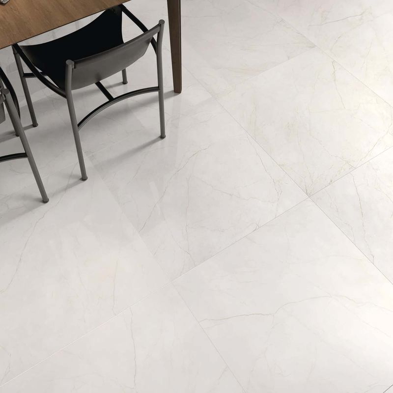 piso-porcelanato-spezia-bianco-pol-ret-portobello_02